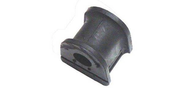 Tuleja stabilizatora przedniego 0230080 TRUCKTEC