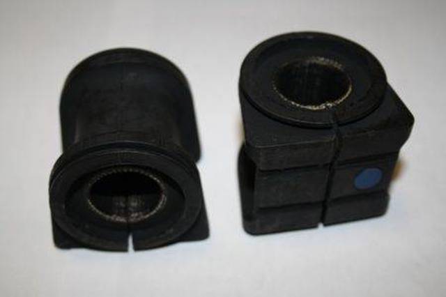 Tuleja stabilizatora przedniego 0230098 TRUCKTEC