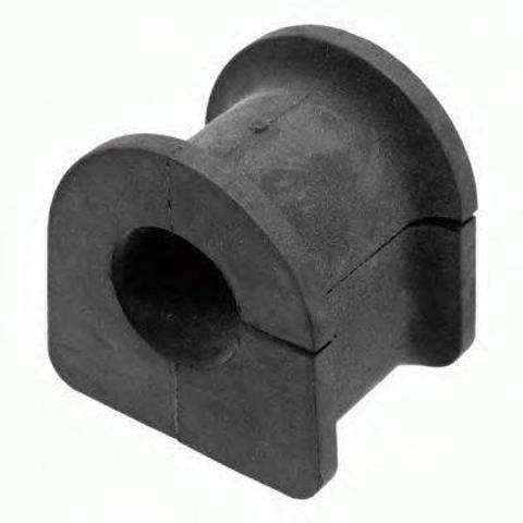 Tuleja stabilizatora przedniego 0230099 TRUCKTEC