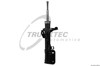 Amortyzator przedni 0230101 TRUCKTEC