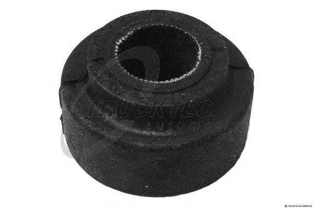 Tuleja stabilizatora przedniego 0230129 TRUCKTEC