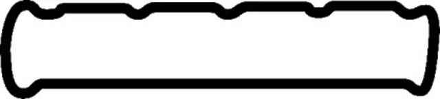 Uszczelka pokrywy zaworowej silnika 023101P CORTECO