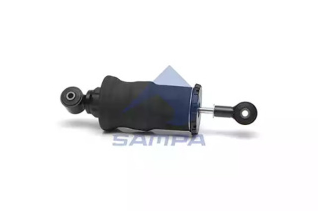 Amortyzator kabiny (Truck) 023102SD SAMPA