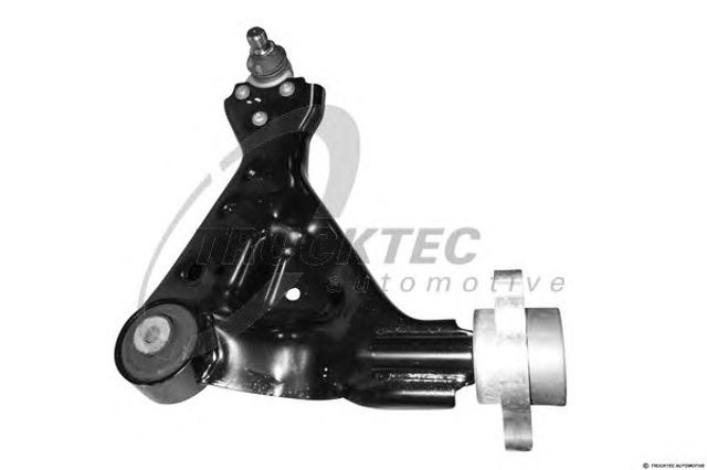 0231146 Trucktec