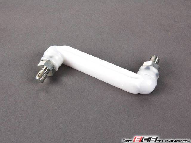 Łącznik stabilizatora tylnego 02317 FEBI