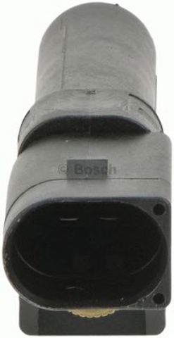 0232103122 Bosch
