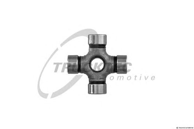 0234004 Trucktec