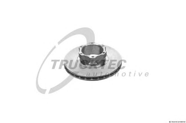0235057 Trucktec