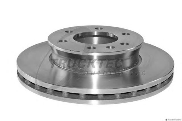 0235194 Trucktec