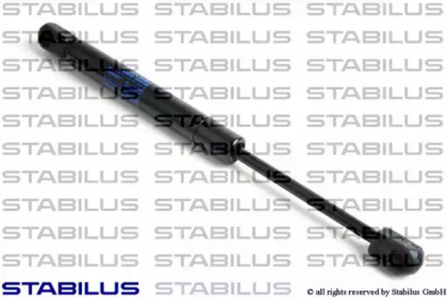 023555 Stabilus