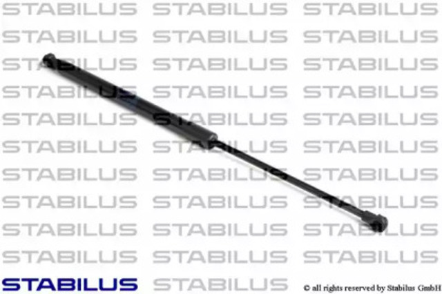 023581 Stabilus