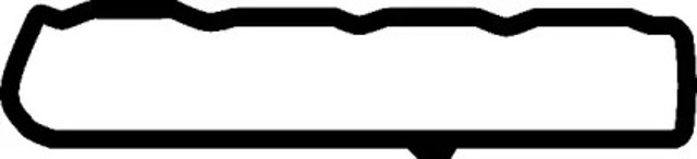 Uszczelka pokrywy zaworowej silnika 023600P CORTECO