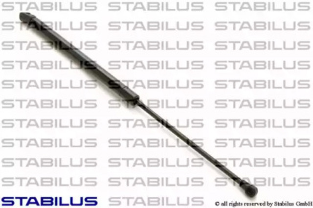 023606 Stabilus