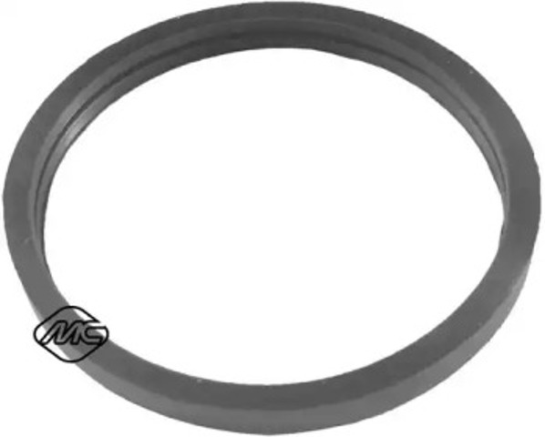 Uszczelka termostatu 02362 METALCAUCHO