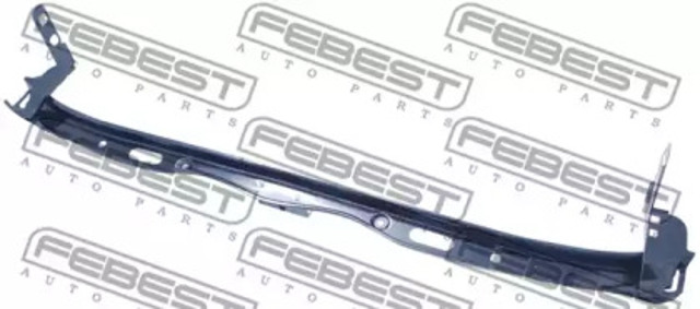 0236N16F Febest