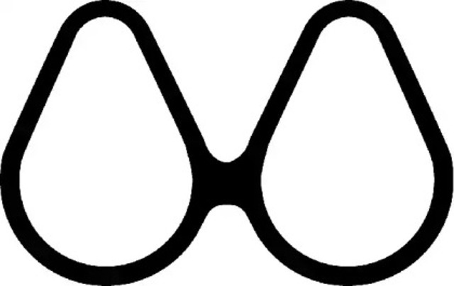 Uszczelka kolektora ssącego 023703H CORTECO