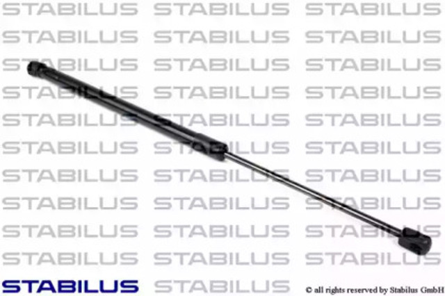 023713 Stabilus