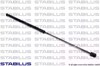 Amortyzator maski 023812 STABILUS