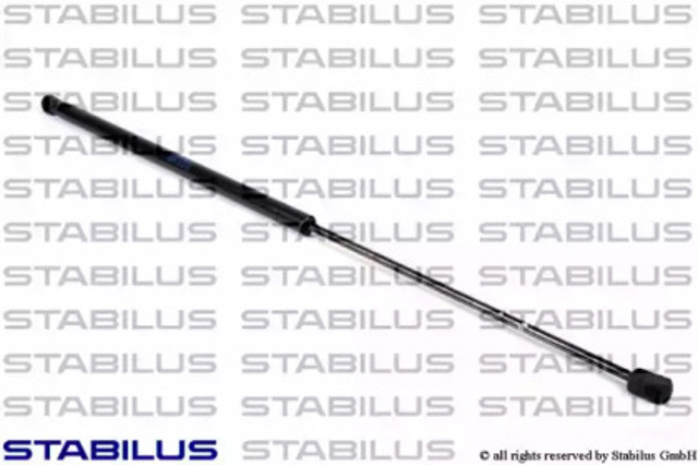 023812 Stabilus