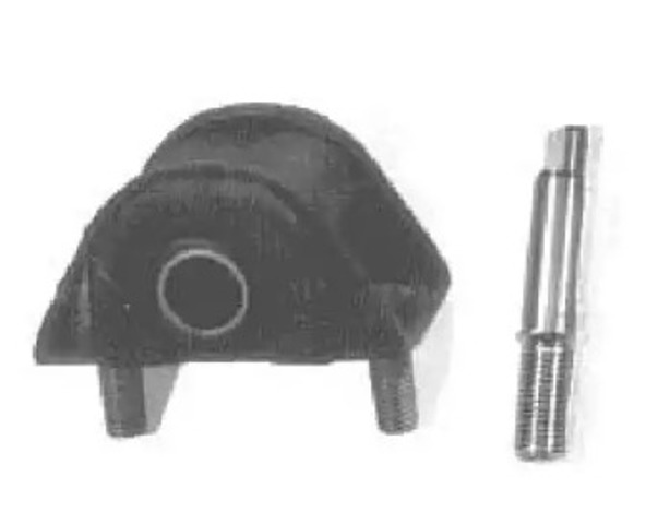 02386 Metalcaucho