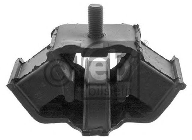 02388 Febi