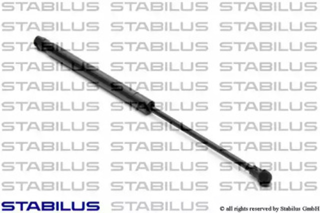023902 Stabilus