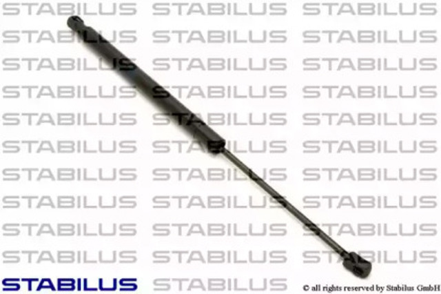 023967 Stabilus