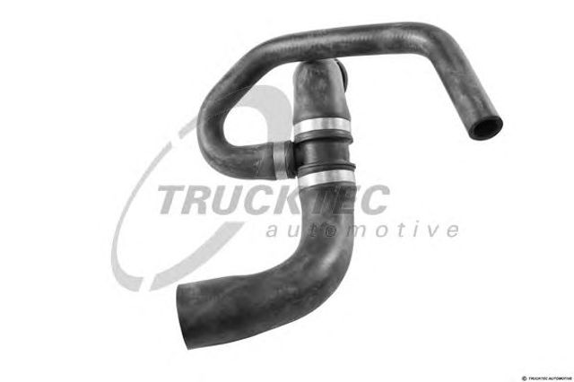 0240051 Trucktec