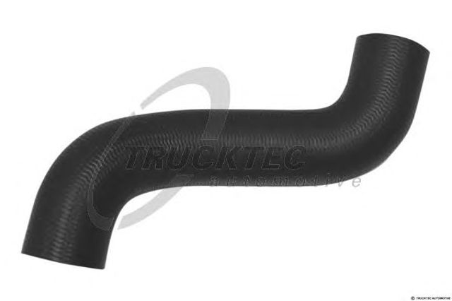 0240127 Trucktec