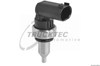 Czujnik temperatury płynu chłodzącego 0242068 TRUCKTEC