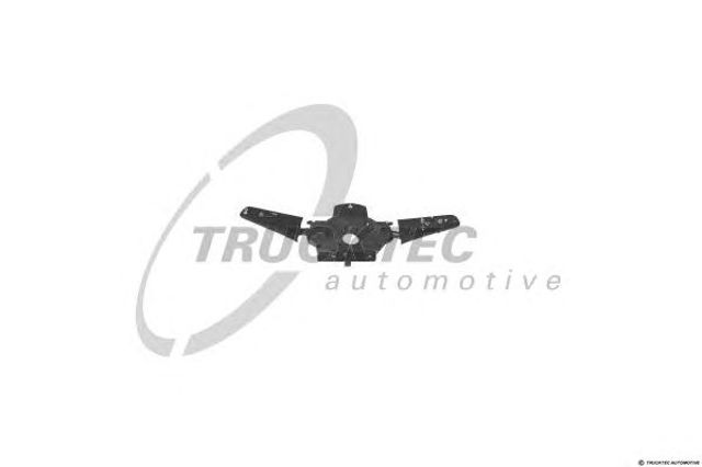 0242097 Trucktec