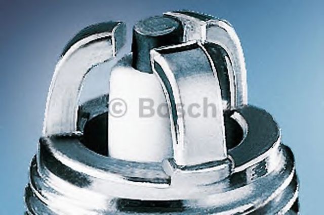 0242140507 Bosch