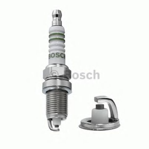 0242225580 Bosch