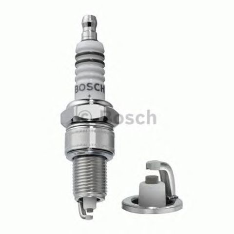 0242229779 Bosch