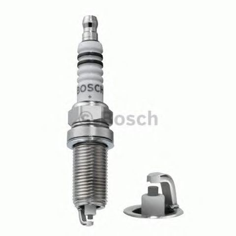 0242229797 Bosch