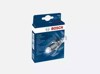 Świeca zapłonowa 0242229902 BOSCH