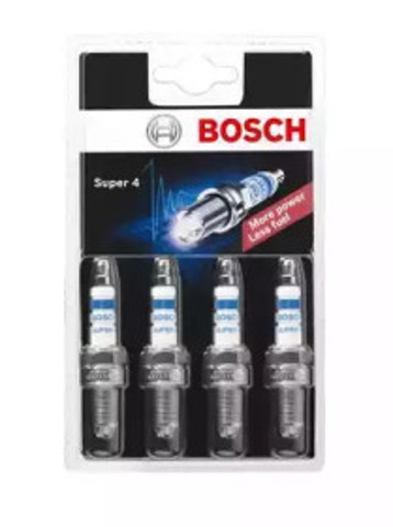 0242232802 Bosch