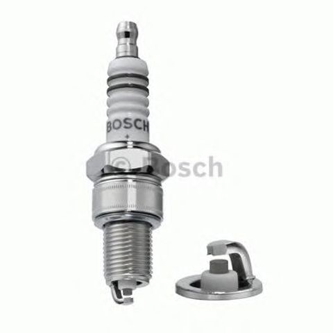 0242235707 Bosch
