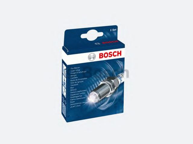 0242235912 Bosch