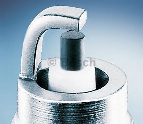 0242236565 Bosch