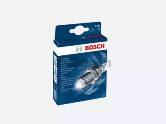 0242236592 Bosch