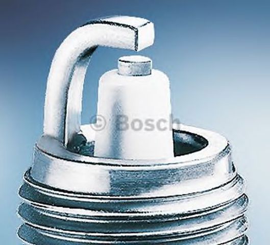 0242240659 Bosch