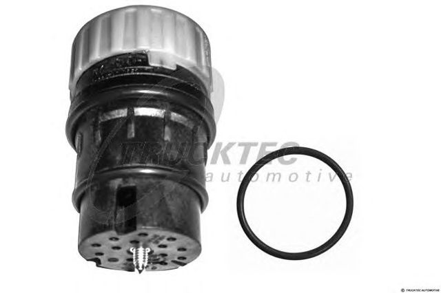 0242284 Trucktec