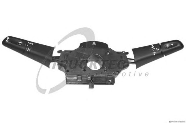0242313 Trucktec