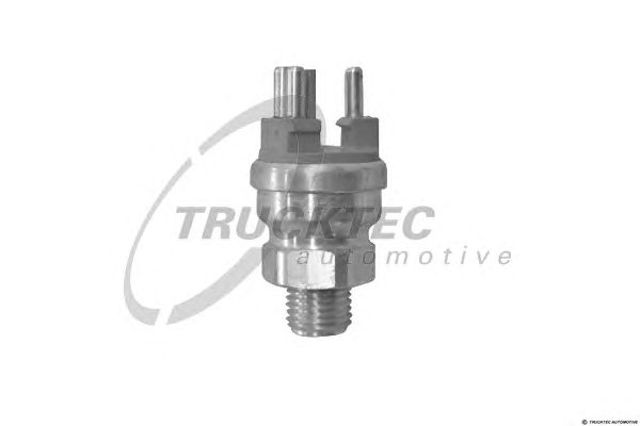 0242325 Trucktec