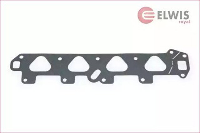 Uszczelka kolektora ssącego 0242659 ELWIS ROYAL