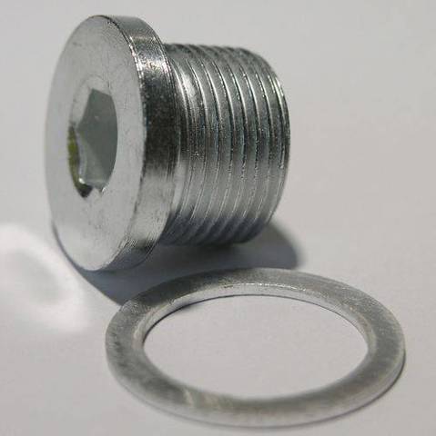 02452 Metalcaucho