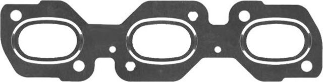 Uszczelka kolektora wydechowego 024760 ELRING