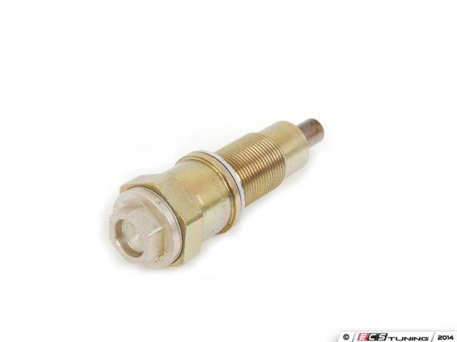02481 Febi