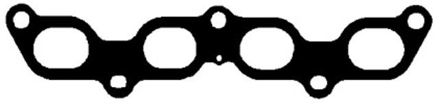 Uszczelka kolektora wydechowego 024940 ELRING